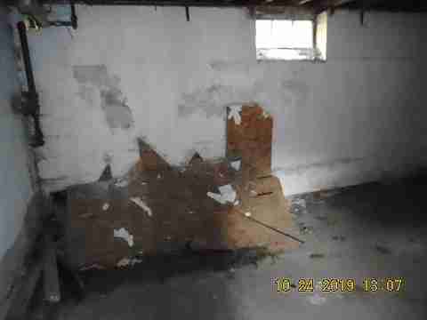 9230 Meyers (43)_m.jpg